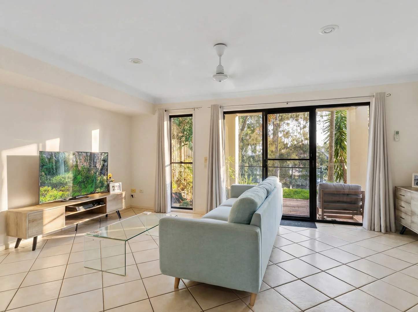 Additional image 10 of 5/323 Christine Avenue, Varsity Lakes QLD 4227