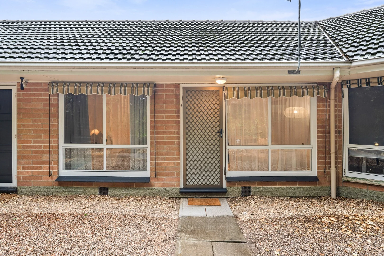 4/8 Macfarlane Street, Glenelg North SA 5045