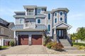 Additional image 2 of 903 N Cornwall Ave, Ventnor, NJ, 08406