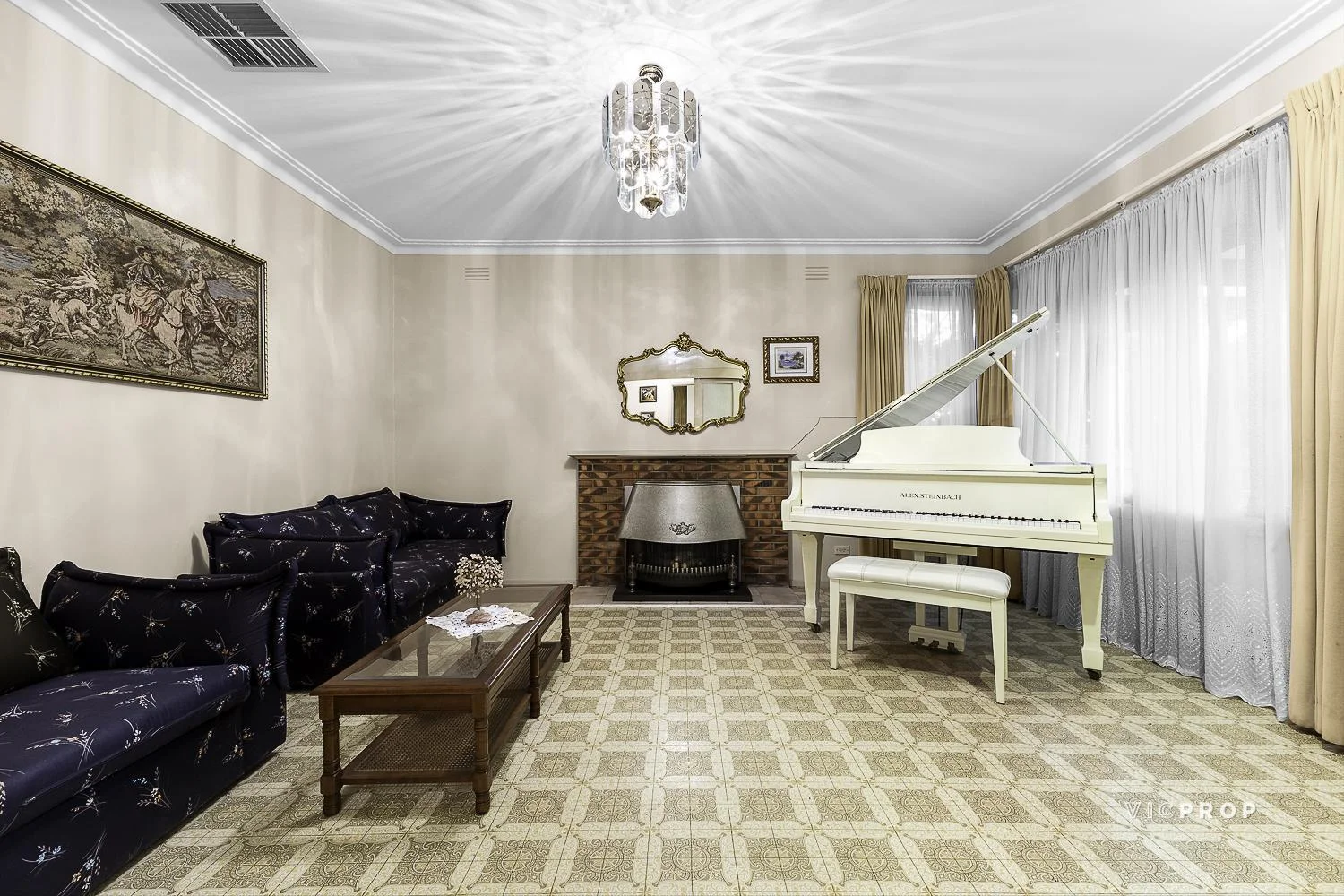 Additional image 6 of 12 Oaklands Avenue, Ferntree Gully VIC 3156