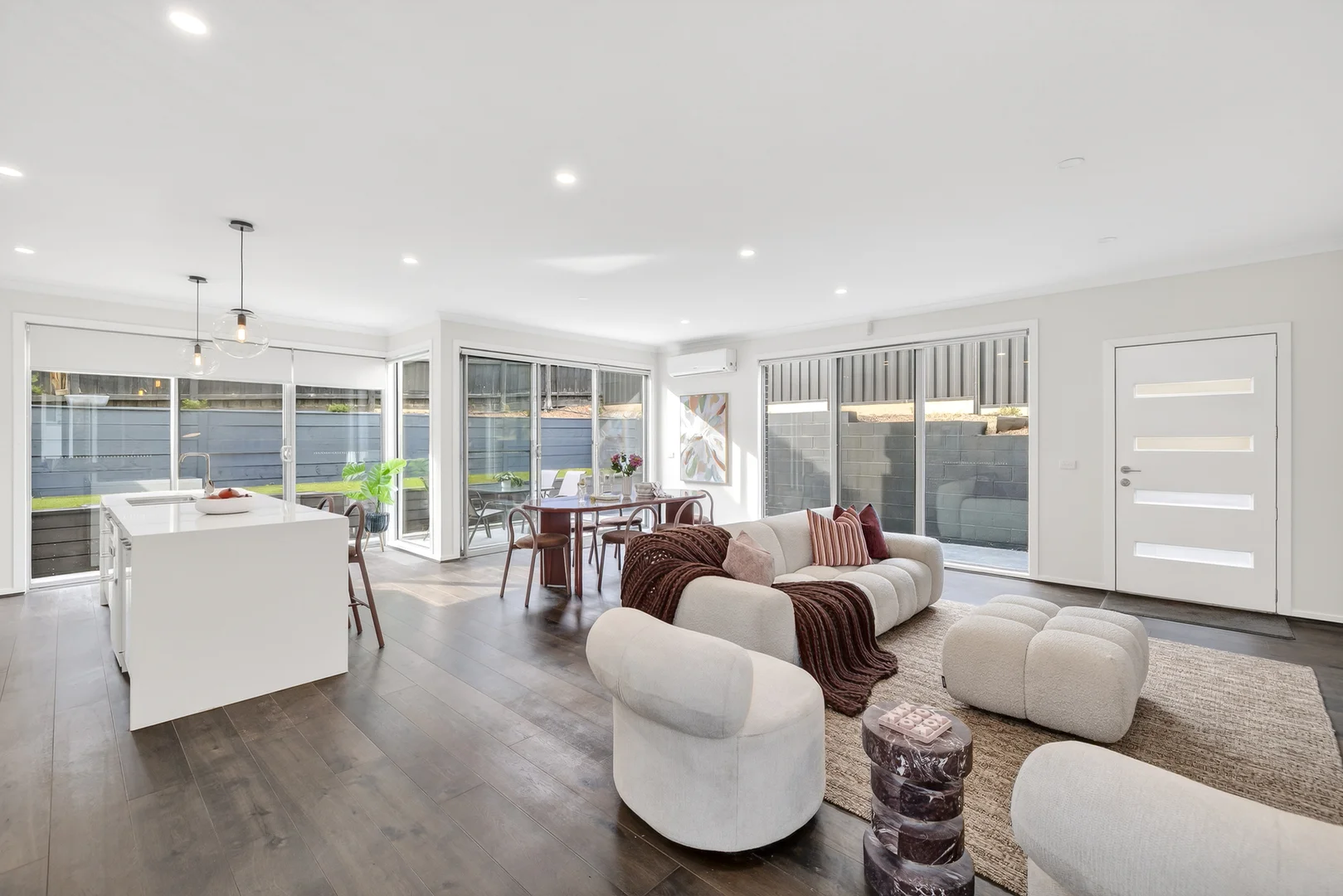 Additional image 3 of 5/2 Stamford Road, Oakleigh VIC 3166