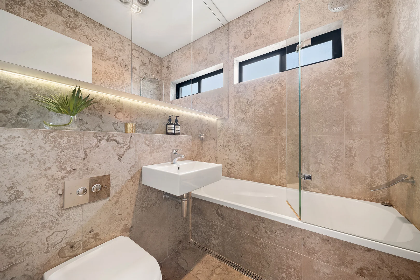 Additional image 7 of 49 Mutch Avenue, Kyeemagh NSW 2216