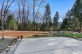 Additional image 82 of 12540 Beaver Dr, Grass Valley, CA, 95945