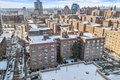 Additional image 25 of 72-10 112th St Unit 3B, Forest Hills, NY, 11375