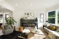 Additional image 4 of 760 53rd St, Oakland, CA, 94609