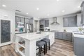 Additional image 22 of 24981 Greensbrier Dr, Stevenson Ranch, CA, 91381