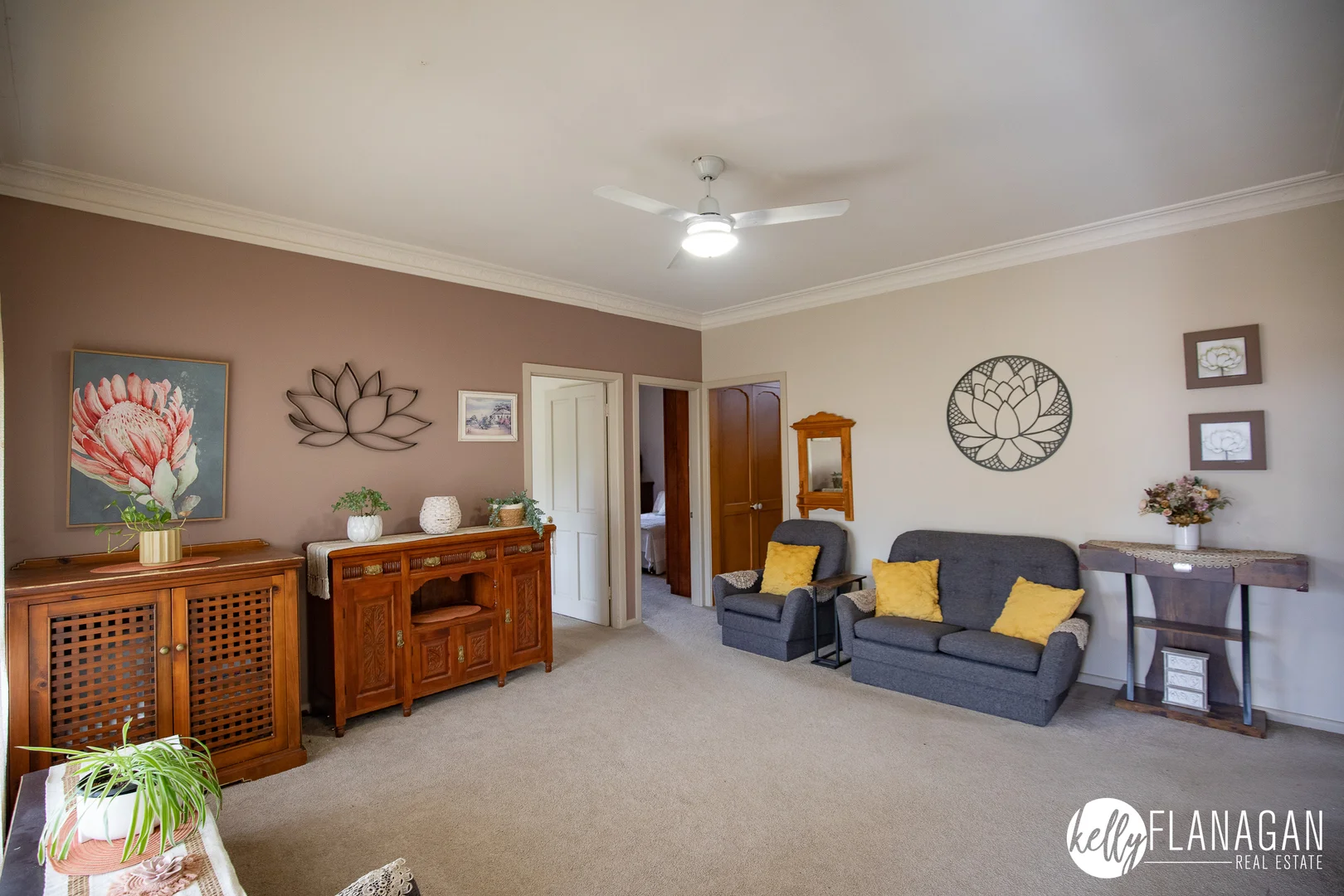 Additional image 4 of 3 Vernon Street, South Kempsey NSW 2440