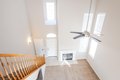 Additional image 25 of 7556 N Trellis Cir, Fresno, CA, 93720
