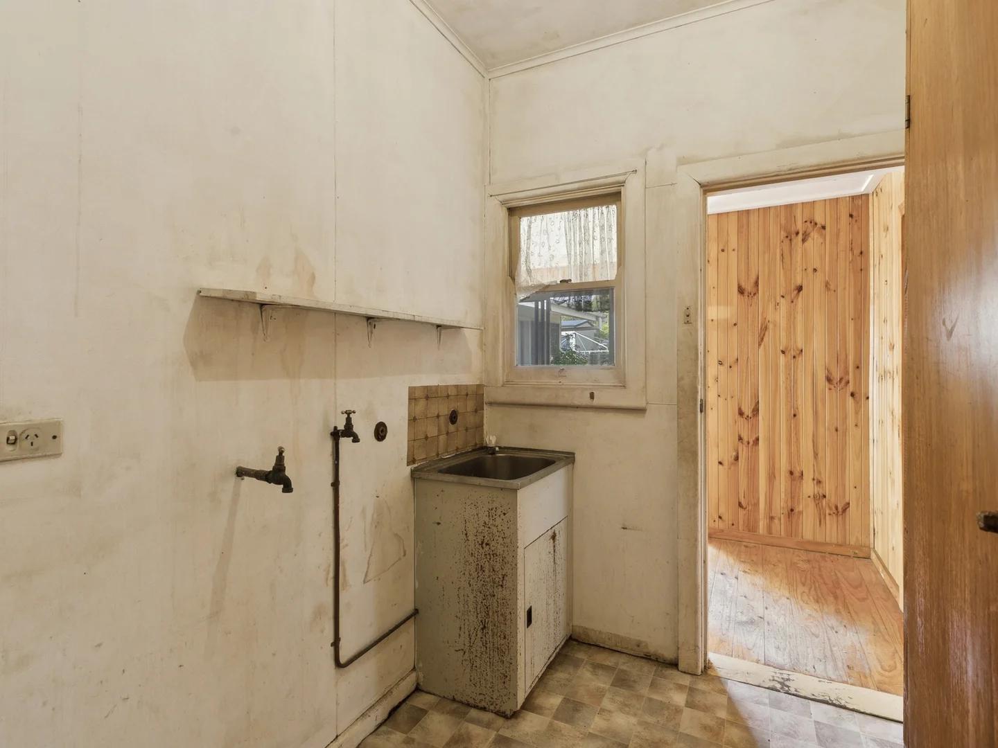 Additional image 10 of 32 Railway St, Seymour VIC 3660
