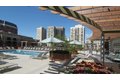 Additional image 9 of 71 W Hubbard St Unit 2-2, Chicago, IL, 60654