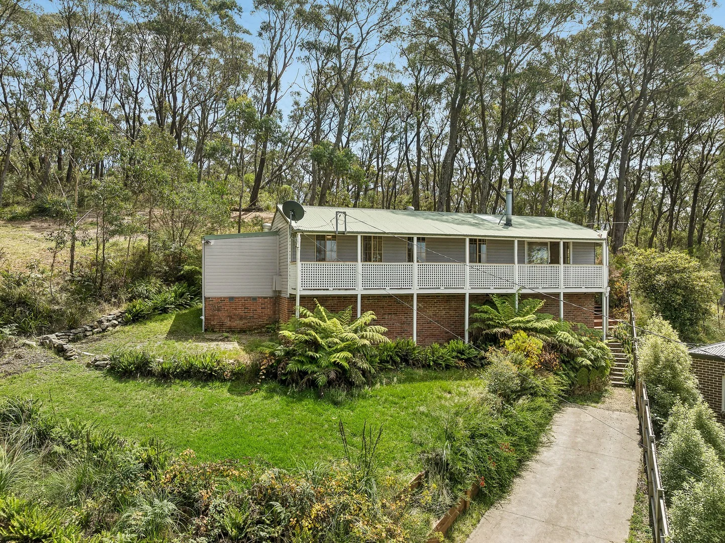 53 Letitia Street, Katoomba NSW 2780