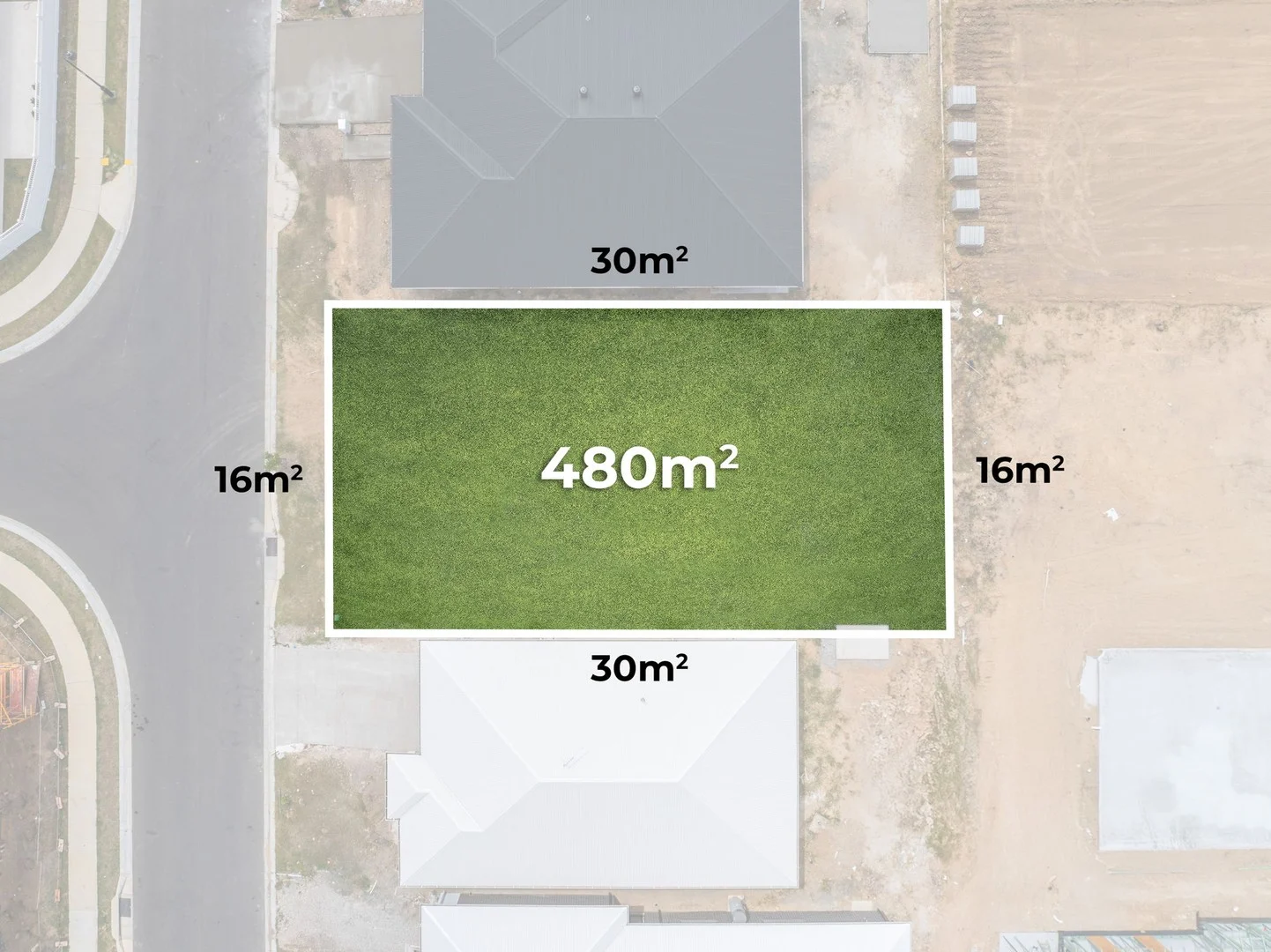 7 Tinana Way, Ripley QLD 4306