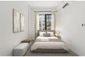 Additional image 6 of 161 Lenox Rd Apt 512, Brooklyn, NY, 11226