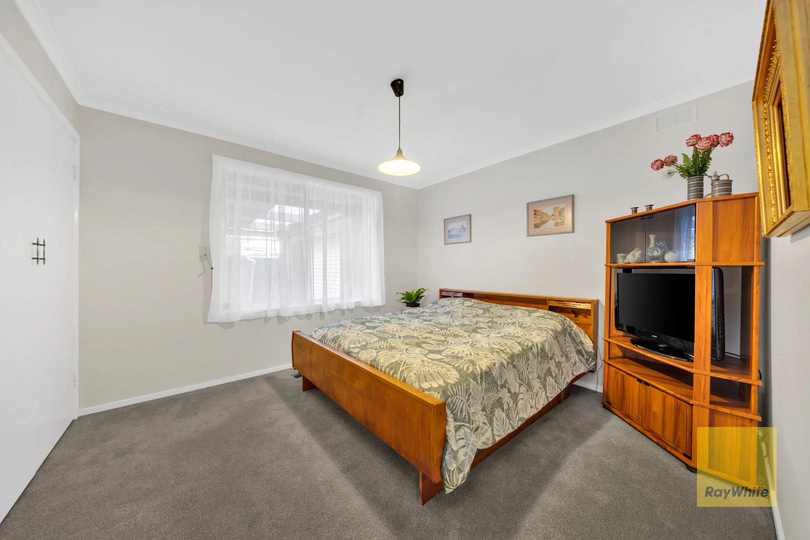 Additional image 9 of 26 Leighton Crescent, Deer Park VIC 3023
