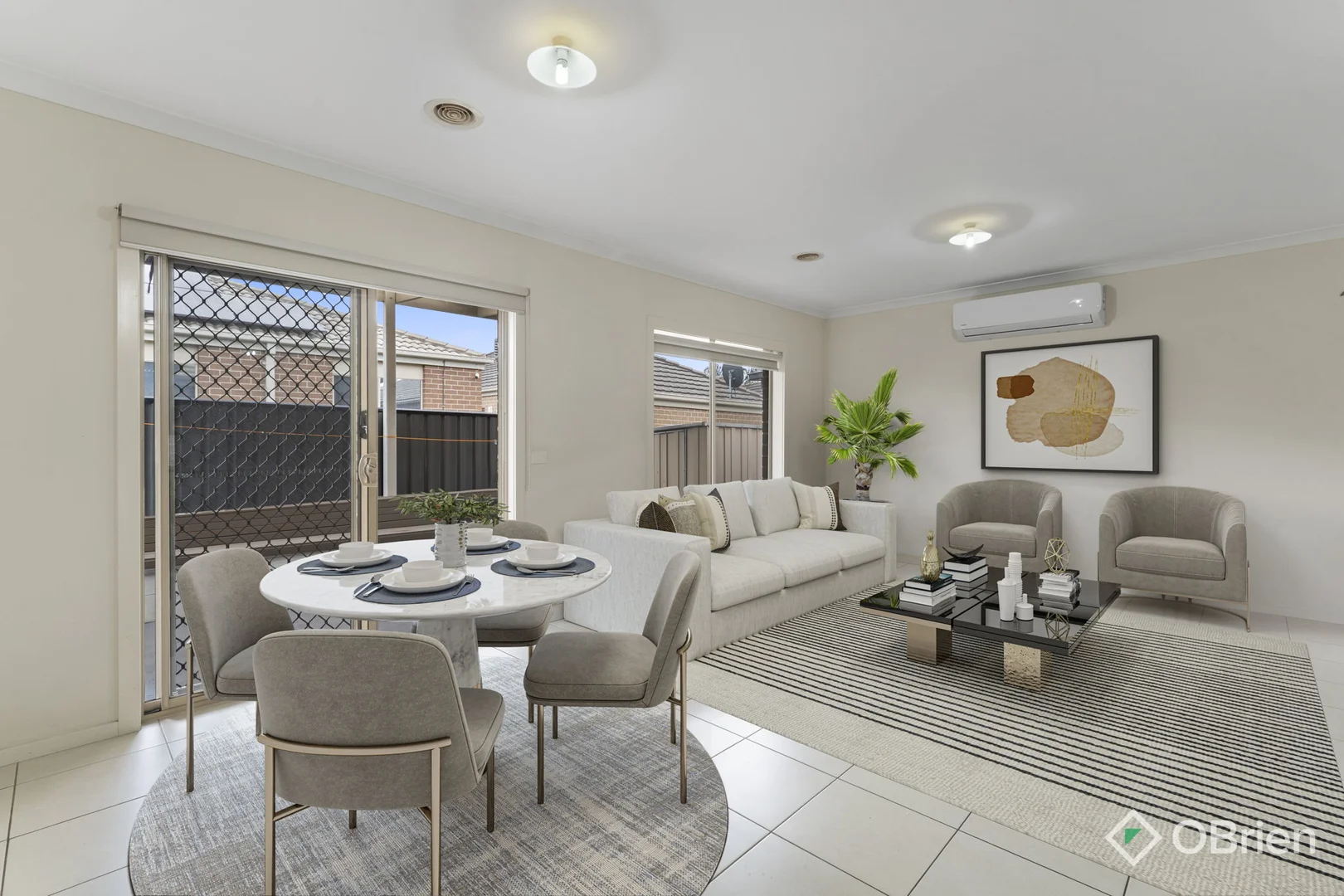 Additional image 3 of 8 Pleven Rise, Clyde North VIC 3978