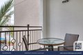 Additional image 5 of Pacific Point Pl Unit 27, San Diego, CA, 92129