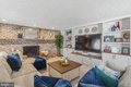 Additional image 21 of 138 Knollwood Dr, Cherry Hill, NJ, 08002