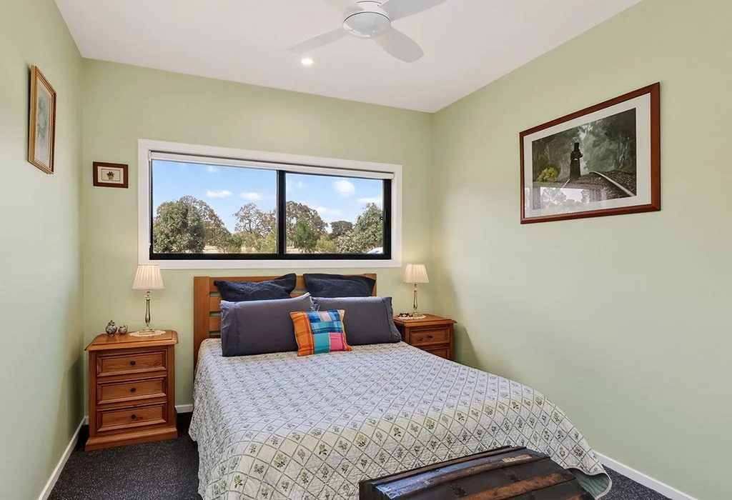 Additional image 7 of 90 Armitage Street, Dunkeld VIC 3294