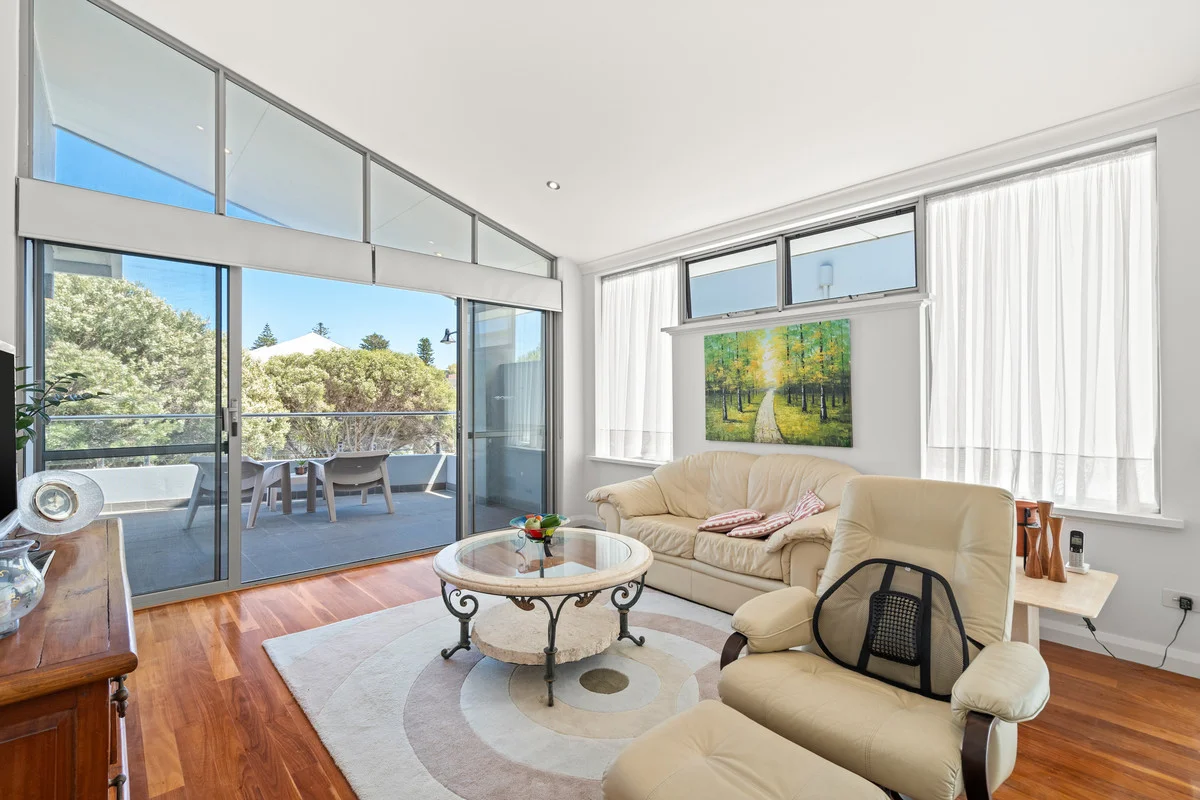 Additional image 18 of 18 Keeling Way, South Fremantle WA 6162