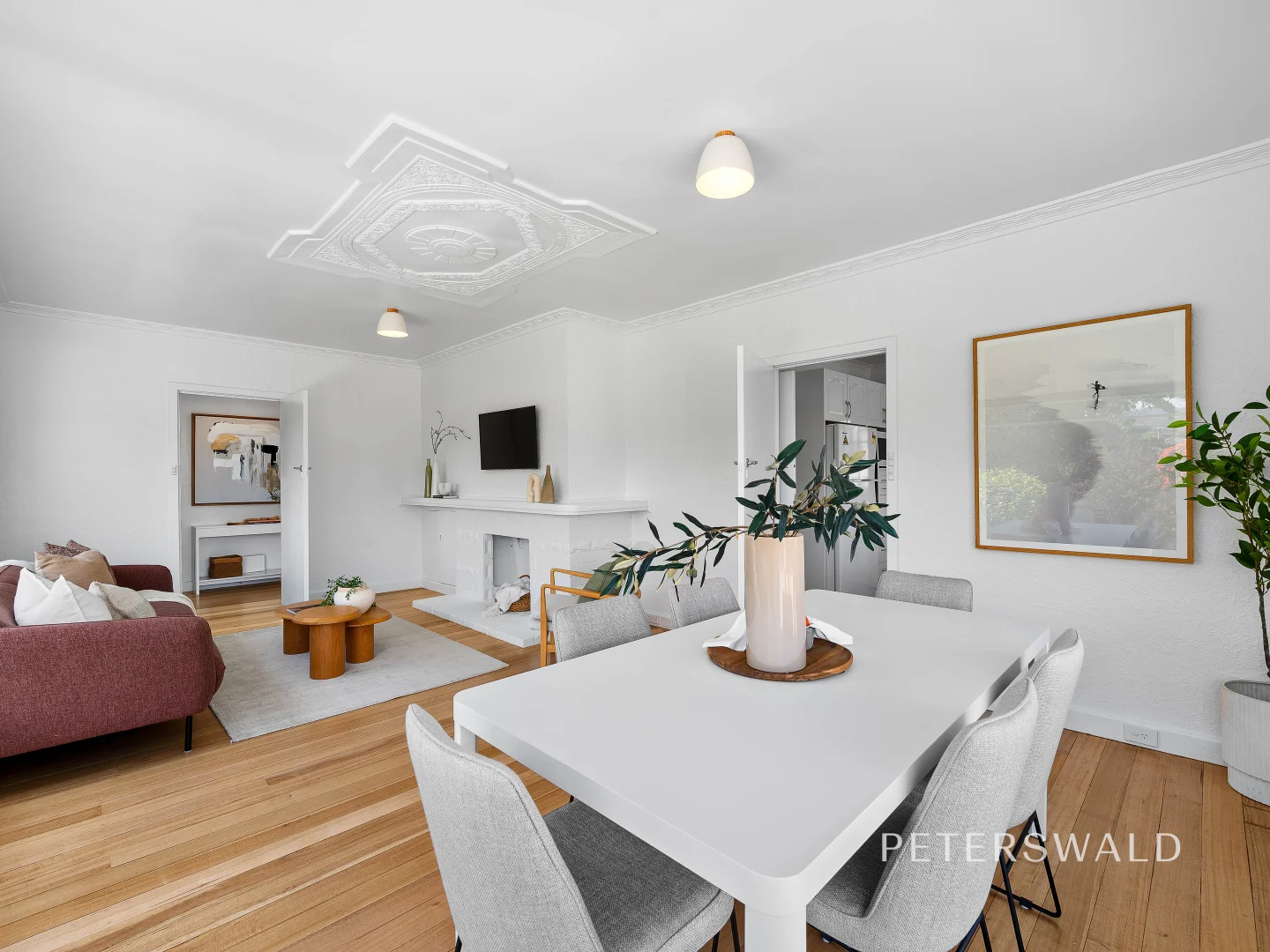 Additional image 8 of 5 Loatta Road, Lindisfarne TAS 7015