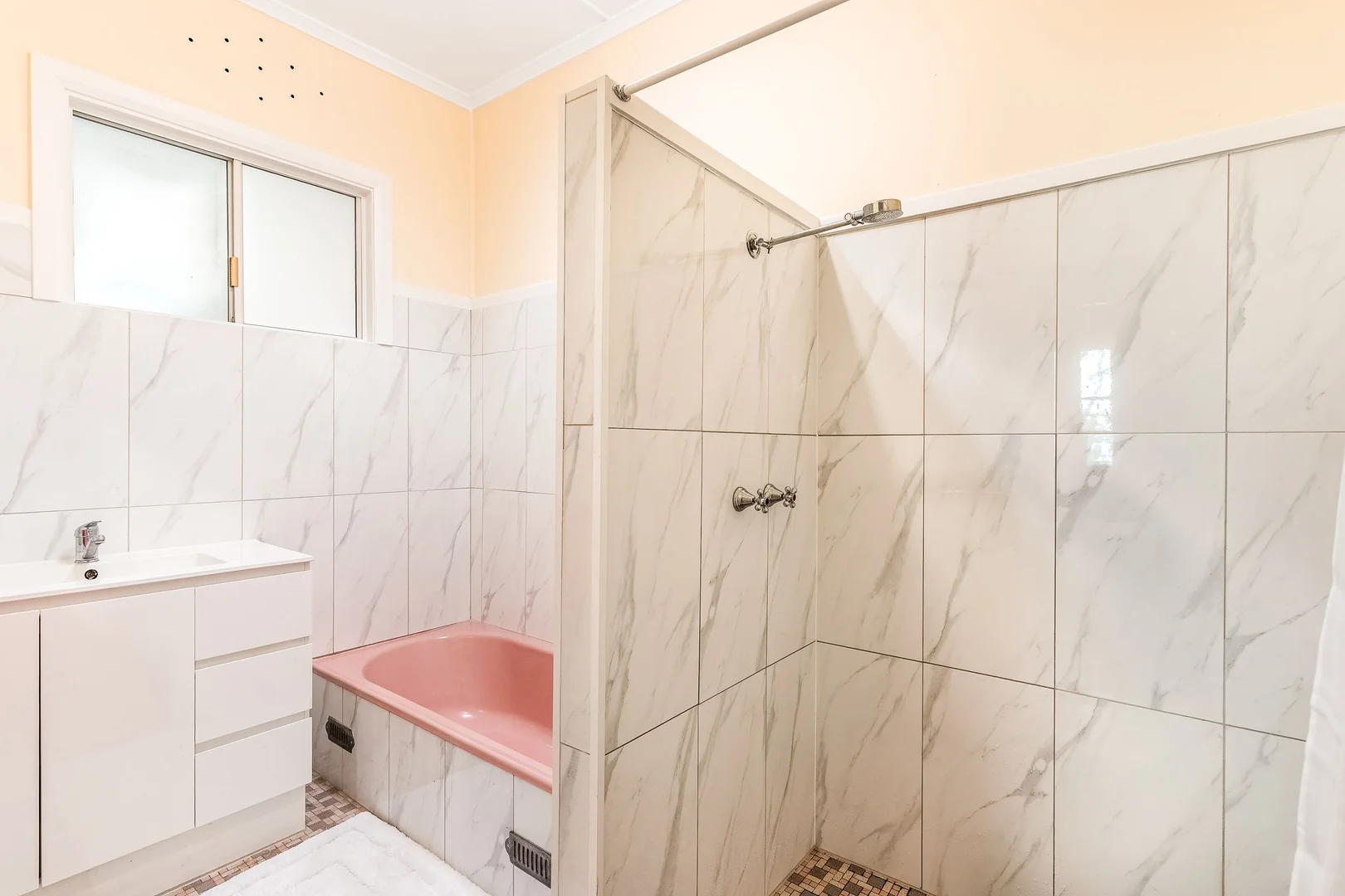 Additional image 13 of 25 Highfield Road, Kyogle NSW 2474