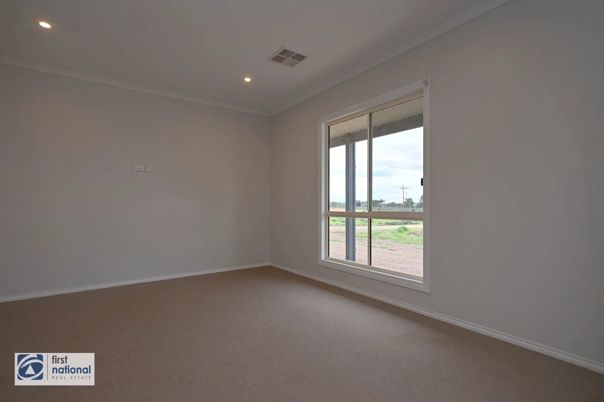 Additional image 12 of 112 Cobbin Street, Port Augusta West SA 5700