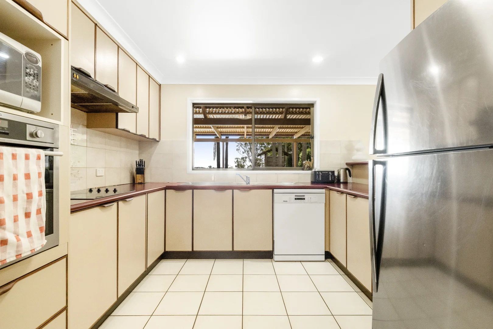 Additional image 7 of 6-8 Coverdale Crescent, Cotswold Hills QLD 4350