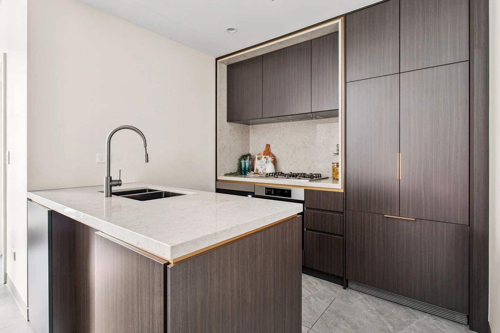 Additional image 4 of 309/88B Christie Street, St Leonards NSW 2065