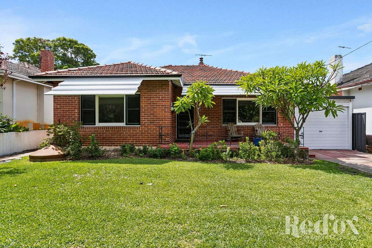 79 Wood Street, Inglewood WA 6052