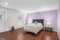 Additional image 32 of 129 Plum St, Moorestown, NJ, 08057