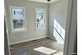 Additional image 5 of 230 Milford Ave Unit 1, New Milford, NJ, 07646