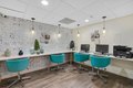 Additional image 18 of 1550 Dempster St, Mount Prospect, IL, 60056
