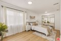 Additional image 14 of 530 E 2nd Ave, La Habra, CA, 90631