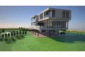 Additional image 2 of 149 Seascape Ln, Sagaponack, NY, 11962