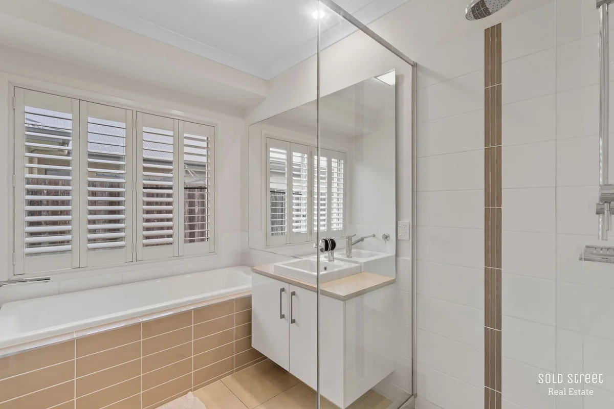 Additional image 18 of 32 Plantation Crescent, Maudsland QLD 4210