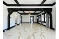Additional image 10 of 3225 Locust St, Riverside, CA, 92501