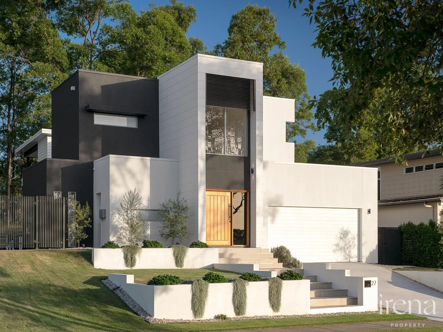 Additional image 31 of 27 Waterhousia Crescent, Brookwater QLD 4300