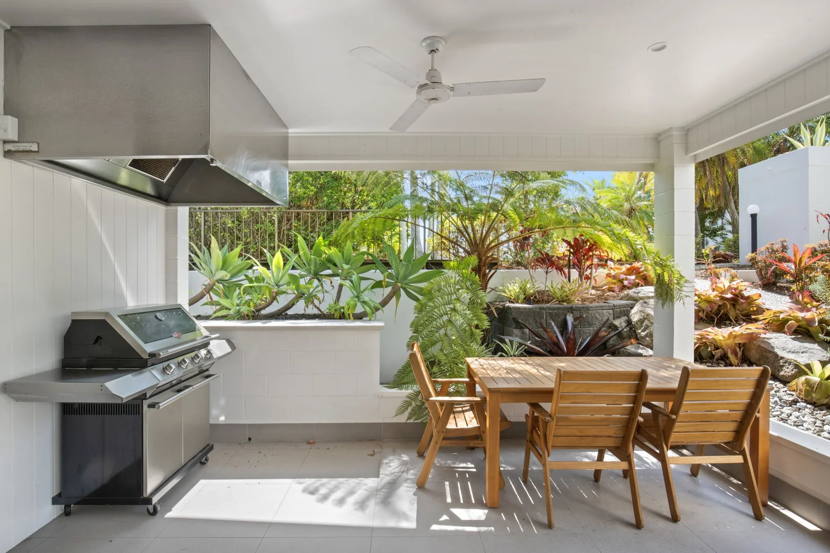 Additional image 23 of 501/21 Peninsular Drive, Surfers Paradise QLD 4217
