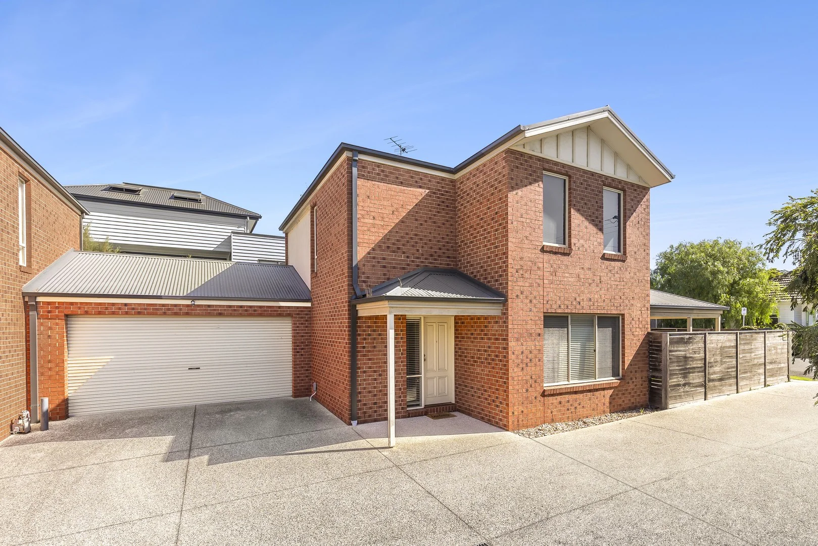 1/7 Scarlett Street, Geelong West VIC 3218