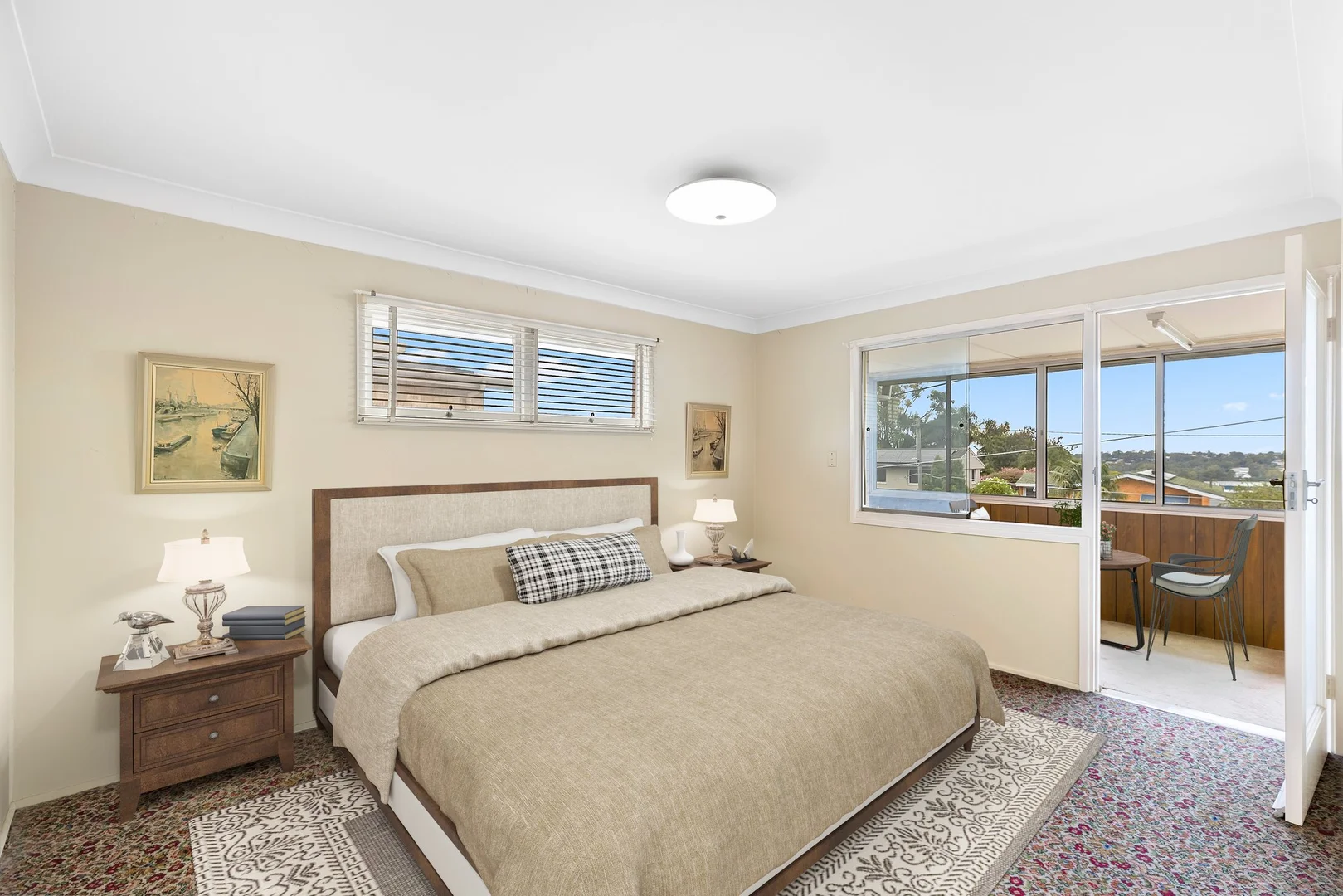 Additional image 11 of 19 Caratel Street, Stafford Heights QLD 4053