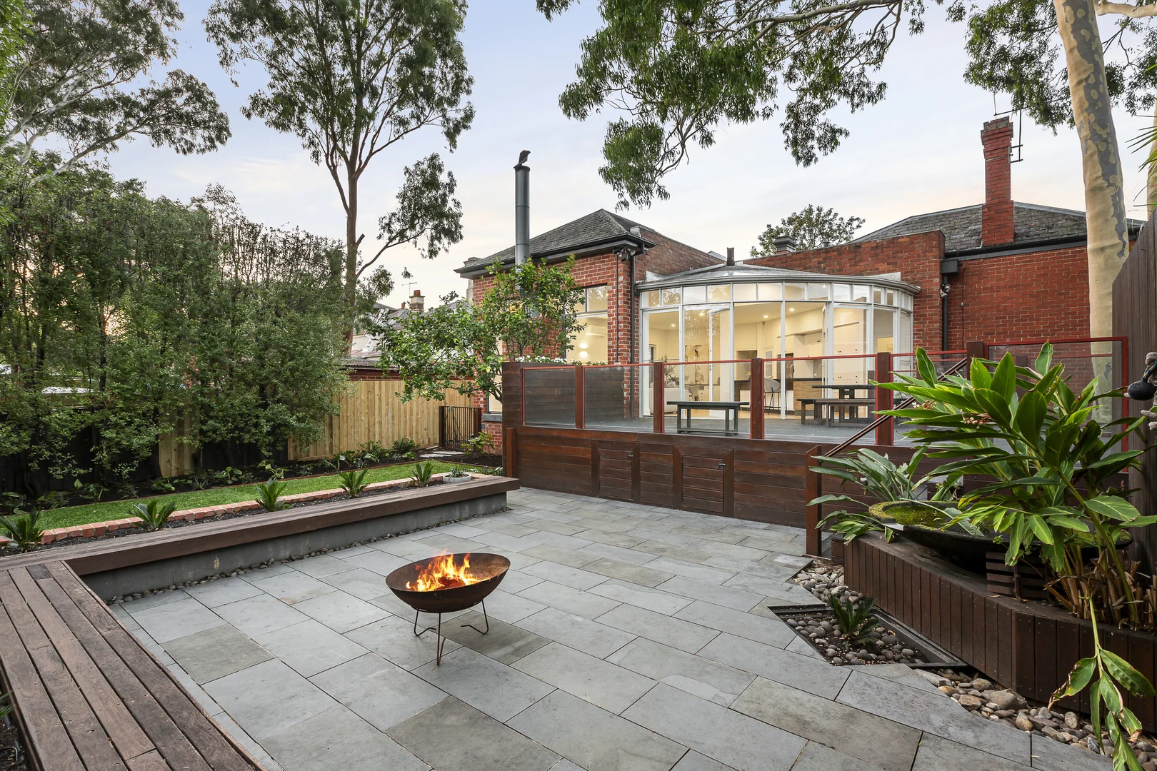 Additional image 8 of 62 Kinkora Road, Hawthorn VIC 3122