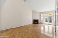 Additional image 11 of 34B Rutland Ln, Monroe, NJ, 08831