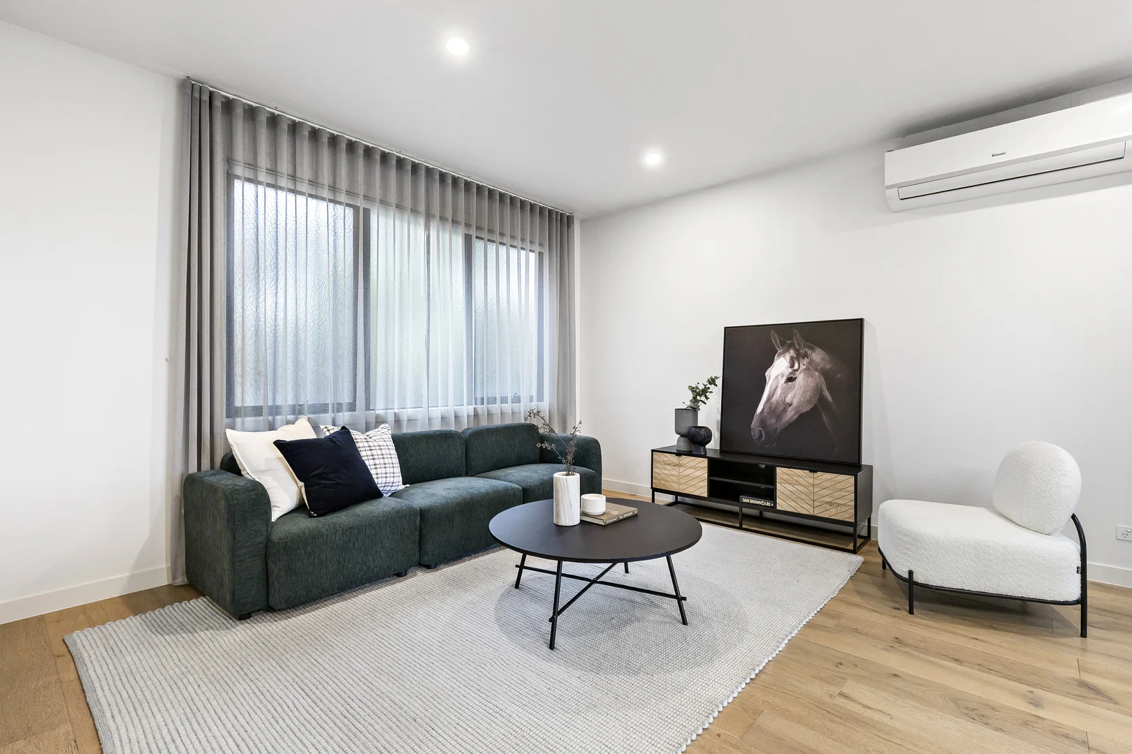 Additional image 6 of 7/20 Austin Crescent, Pascoe Vale VIC 3044