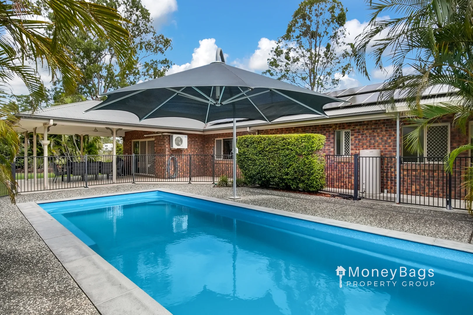Additional image 3 of 52-56 Bottlebrush Drive, Jimboomba QLD 4280