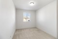 Additional image 43 of 4263 Orpheus Cir, Rancho Cordova, CA, 95742