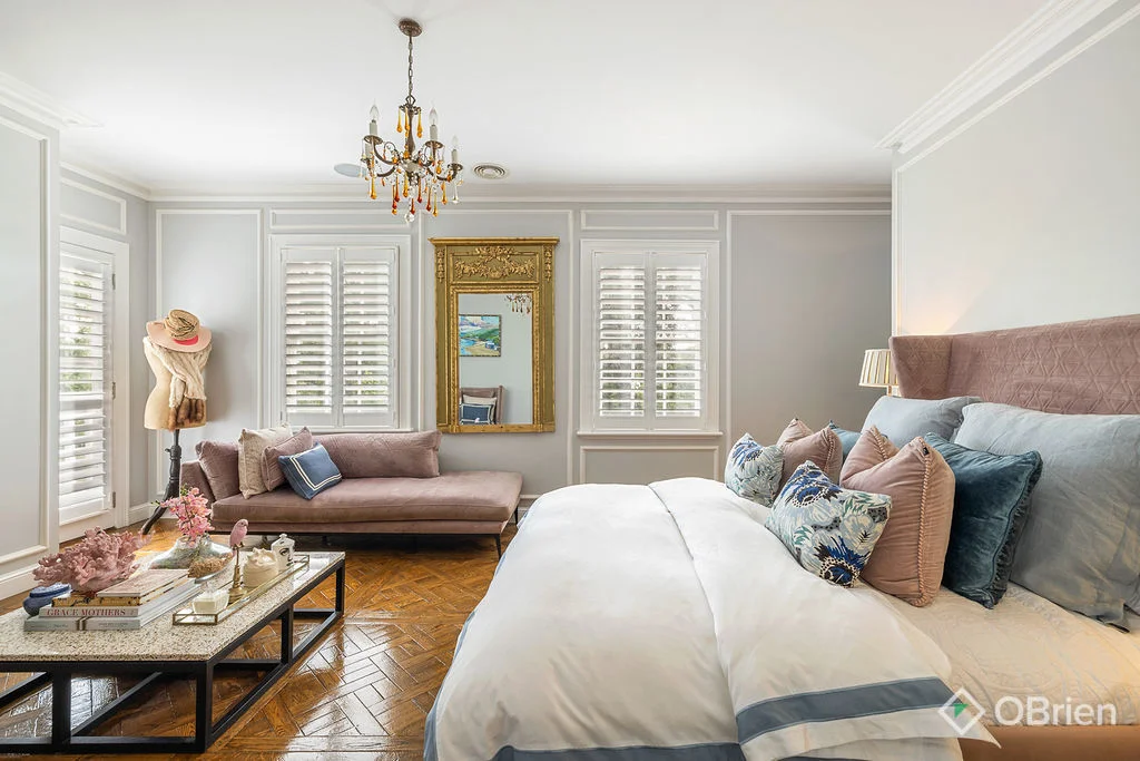 Additional image 9 of 40-42 Rosserdale Crescent, Mount Eliza VIC 3930