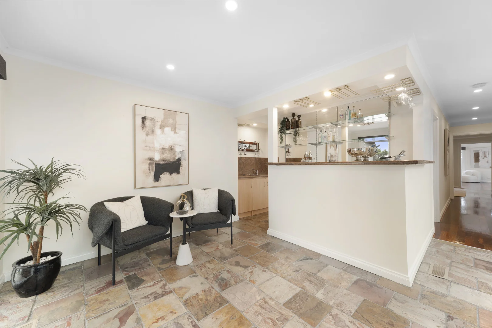 Additional image 8 of 9 Mint Court, Chelsea Heights VIC 3196