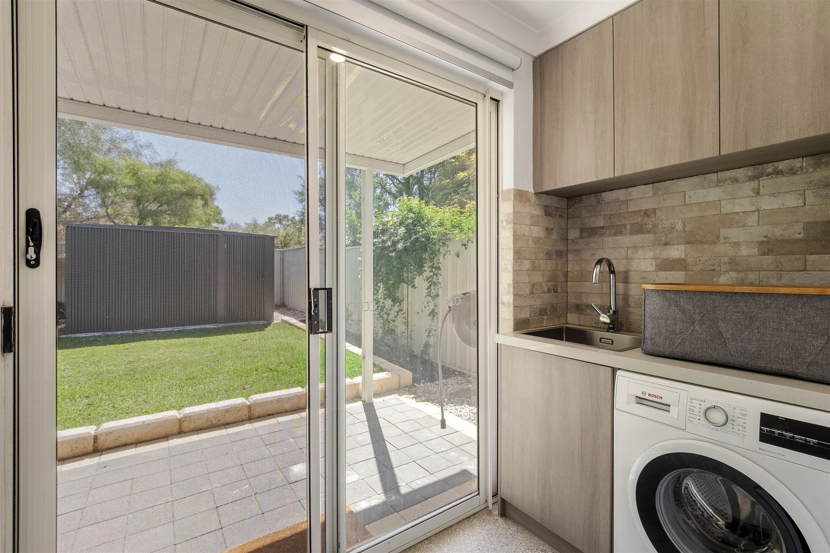 Additional image 9 of 1/35 Hillier Drive, Margaret River WA 6285