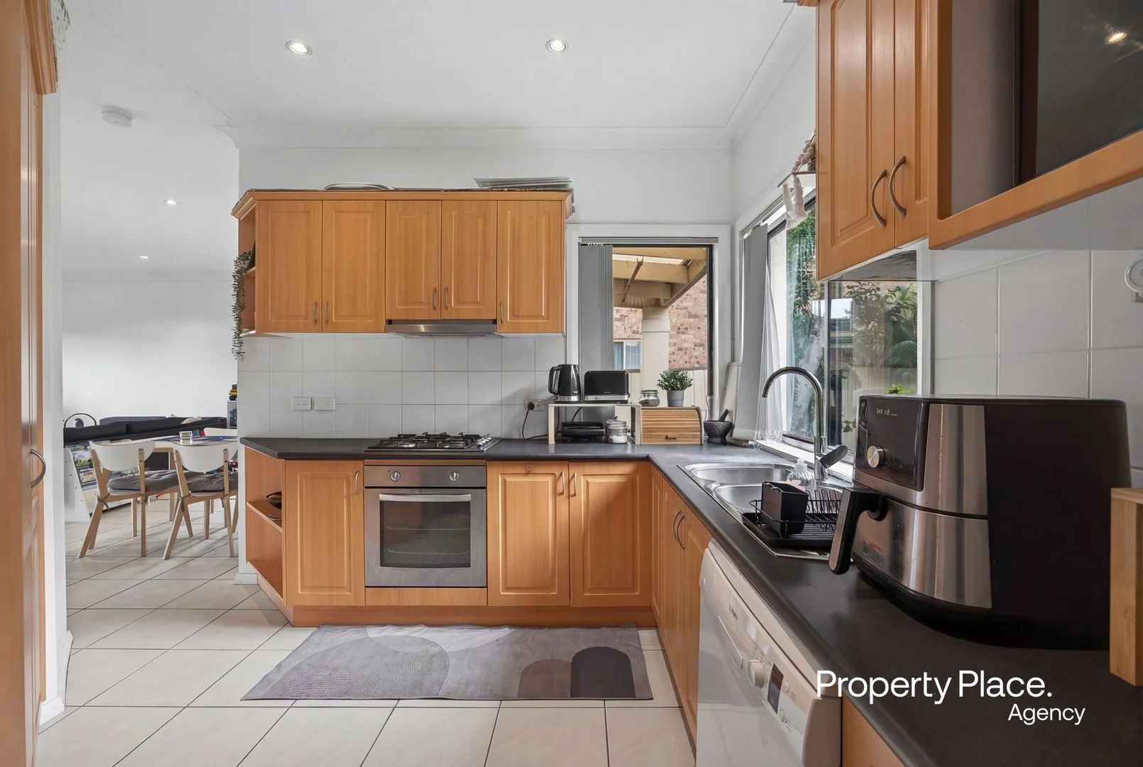 13A Ryan Road, Padstow NSW 2211 photo 3