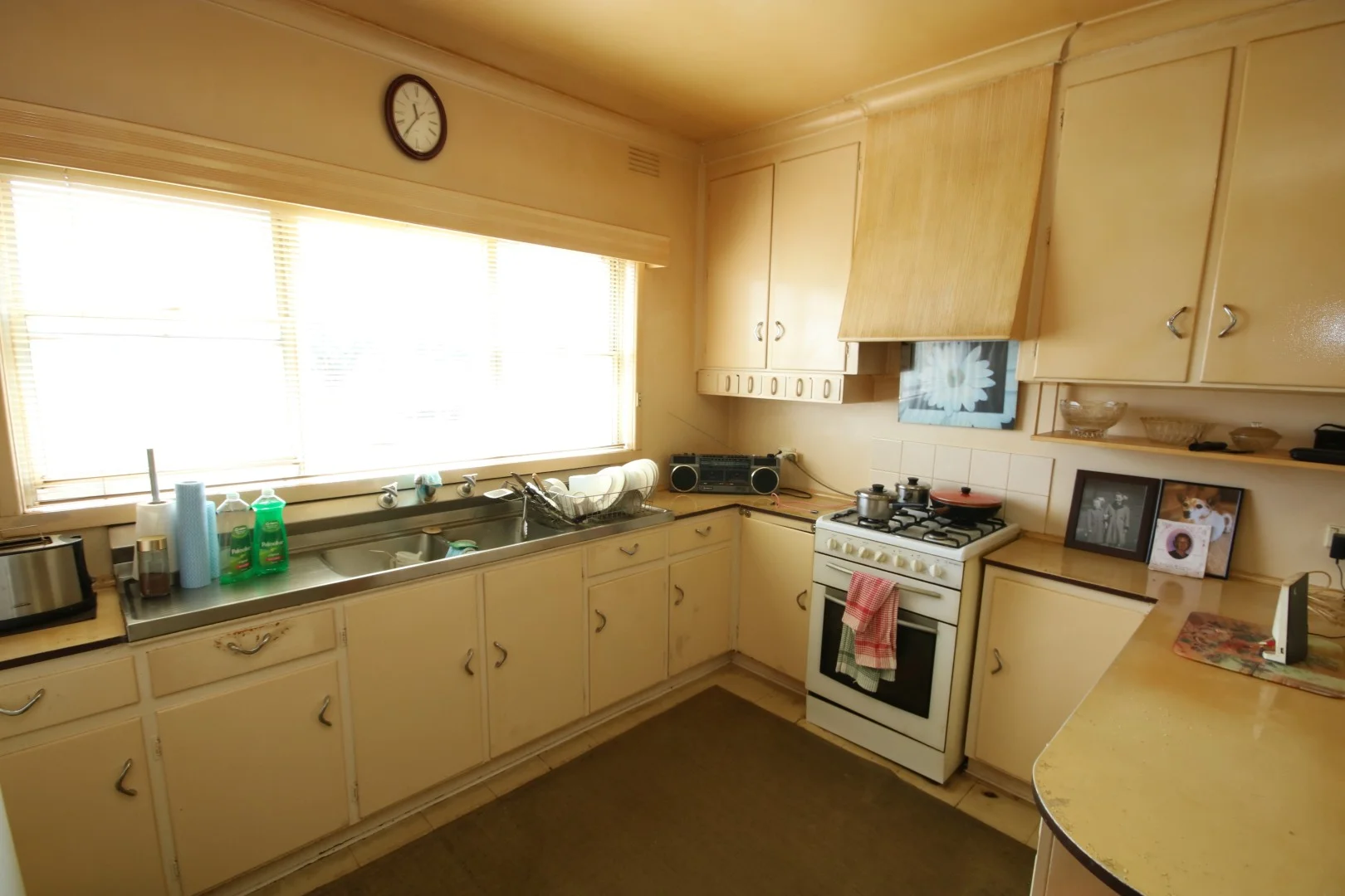 258 Black Culvert Rd, Rochester VIC 3561 photo 5